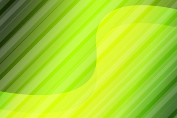 abstract, green, wallpaper, design, light, illustration, pattern, art, wave, texture, graphic, line, yellow, backgrounds, color, waves, backdrop, business, artistic, technology, space, shape, web