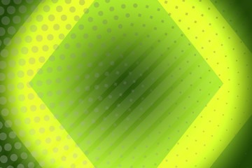 abstract, green, wallpaper, design, light, illustration, pattern, art, wave, texture, graphic, line, yellow, backgrounds, color, waves, backdrop, business, artistic, technology, space, shape, web