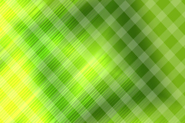 abstract, green, wallpaper, design, light, illustration, pattern, art, wave, texture, graphic, line, yellow, backgrounds, color, waves, backdrop, business, artistic, technology, space, shape, web
