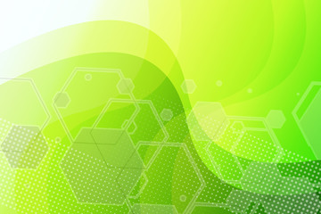 abstract, green, wallpaper, design, light, illustration, pattern, art, wave, texture, graphic, line, yellow, backgrounds, color, waves, backdrop, business, artistic, technology, space, shape, web