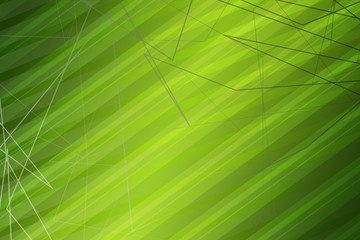 Fototapeta na wymiar abstract, green, wallpaper, design, light, illustration, pattern, art, wave, texture, graphic, line, yellow, backgrounds, color, waves, backdrop, business, artistic, technology, space, shape, web