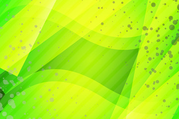 abstract, green, wallpaper, design, light, illustration, pattern, art, wave, texture, graphic, line, yellow, backgrounds, color, waves, backdrop, business, artistic, technology, space, shape, web