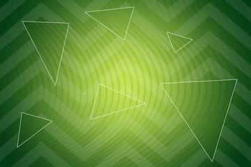 abstract, green, wallpaper, design, light, illustration, pattern, art, wave, texture, graphic, line, yellow, backgrounds, color, waves, backdrop, business, artistic, technology, space, shape, web