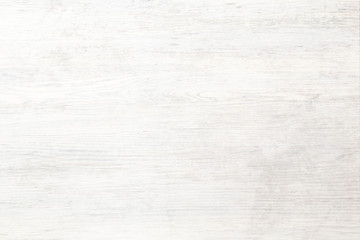 wood washed background, white wooden abstract texture