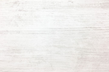 wood washed background, white wooden abstract texture