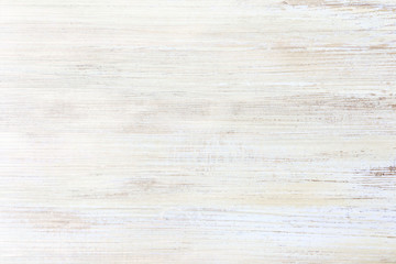 wood washed background, white wooden abstract texture