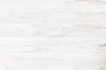 wood washed background, white wooden abstract texture