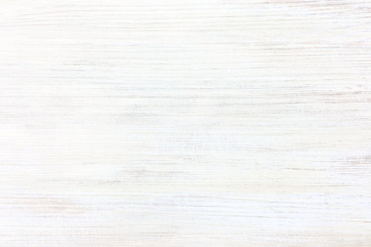 wood washed background, white wooden abstract texture