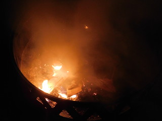 FIRE