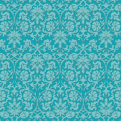 Fundo Cantalompe