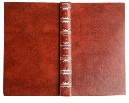 Leather Book Cover Texture Images – Browse 18,453 Stock Photos, Vectors,  and Video | Adobe Stock
