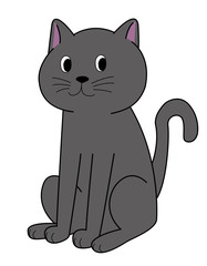 GreyCat