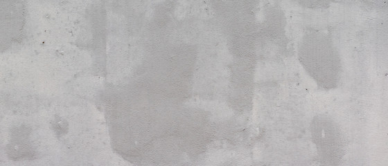Dark and light gray concrete background
