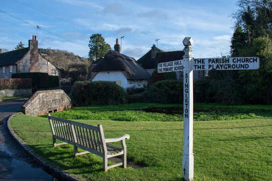 Singleton Bilder Durchsuchen 1,990 Archivfotos, und