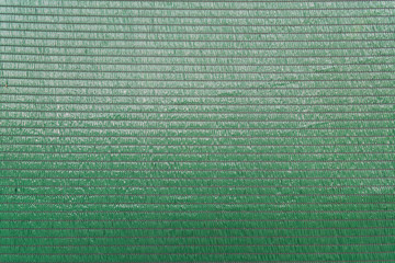 Fondo verde texturizado