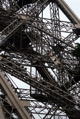 Tour Eiffel ft06_0170 Πύργος του Άιφελ