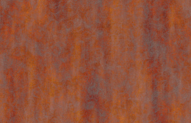  rusty metal 