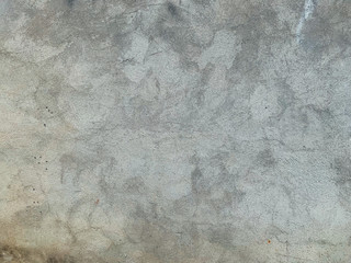 old stone vintage wall loft stone structure as background