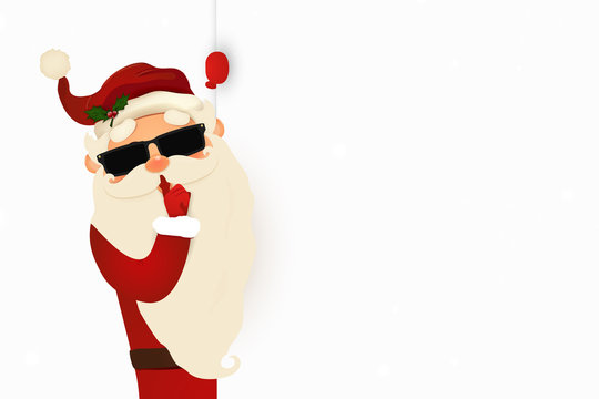 Secret Santa Images – Browse 237 Stock Photos, Vectors, and Video | Adobe Stock Secret Santa Images – Browse 237 Stock Photos, Vectors, and Video | Adobe Stock