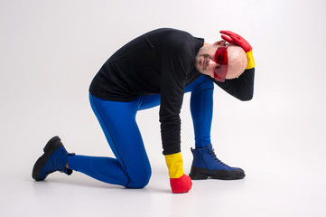 Fototapete bei efototapeten.de bestellen   