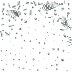 Modern abstract illustration