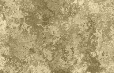 Obraz premium plaster wall