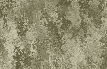 Fototapeta premium plaster wall