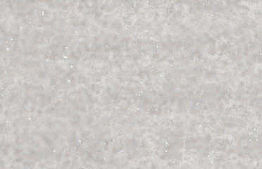concrete stone wall 