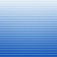 Fototapeta premium Abstract technology concept blue gradient background with line transparent pattern