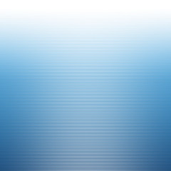  Abstract technology concept blue gradient background with line transparent pattern