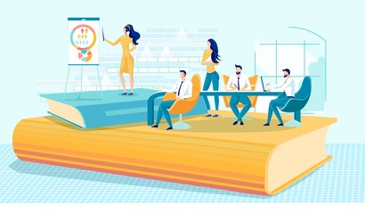 Statistical Thinking and Data Analysis Training