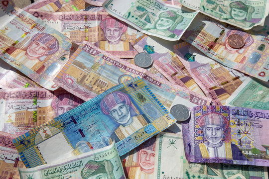 Rial Bilder Durchsuchen 3,992 Archivfotos, und Videos