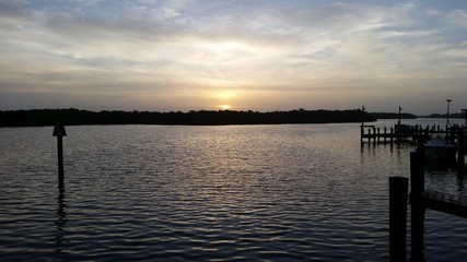 Obraz premium Nature's Beauty