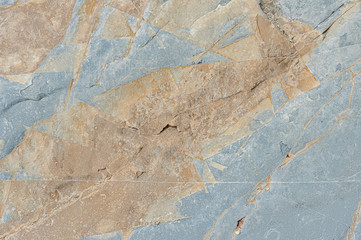 Stones for the background. Stone texture. Abstract background texture of stone. Limestone texture for background. Close-up for text.