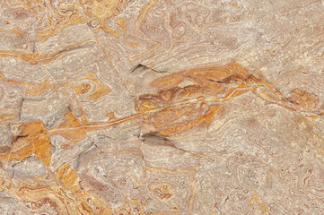 Abstract background texture of stone. Limestone texture for background. Close-up for text. Stones for the background. Stone texture.