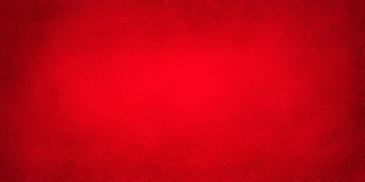 Viền đỏ đơn sắc: Chúng tôi hân hạnh giới thiệu cho bạn những hình ảnh độc đáo về viền đỏ đơn sắc. Với sự thanh lịch và hiện đại, viền đỏ đơn sắc sẽ hoàn thành bất kỳ bộ sưu tập thiết kế nào của bạn. Đừng bỏ lỡ cơ hội để xem những hình ảnh tuyệt vời này và lấy cảm hứng cho dự án của mình!