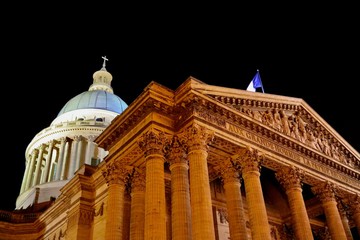 Fototapety na wymiar - Fototapeta24.pl