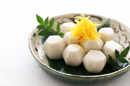 47 Best 里芋の煮物 Images Stock Photos Vectors Adobe Stock