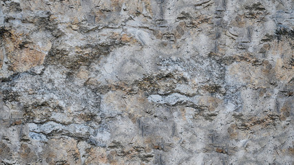 textured stone surface uneven, macro, seamless texture