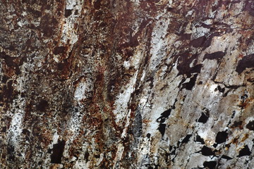 old wood texture