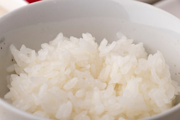 ご飯