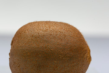 Kiwi Only