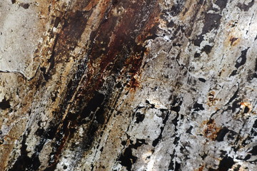 old wall texture