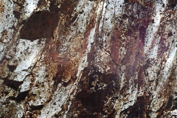 texture