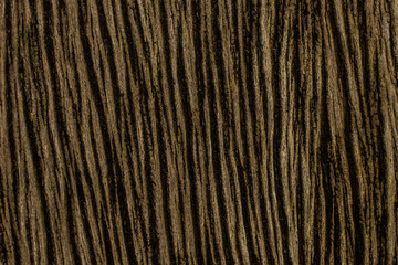 abstract wood brown a pattern backgrounds and texture