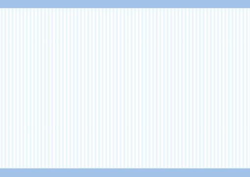 18 374 Best ストライプ Images Stock Photos Vectors Adobe Stock 18 374 Best ストライプ Images Stock Photos Vectors Adobe Stock