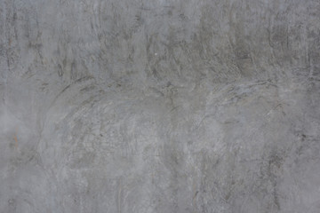 Texture of old cement wall.