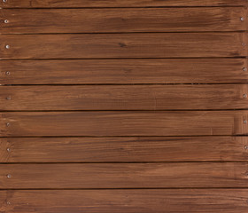 Wood board texture background.