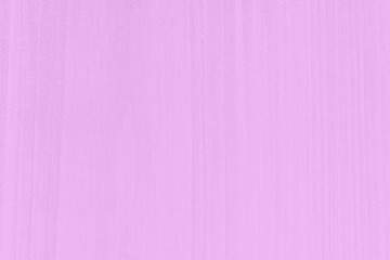 Fototapeta premium close up pink paper texture background