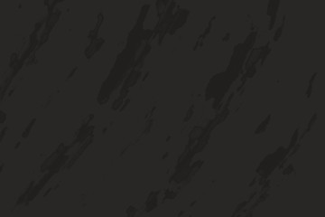 close up black paper texture background